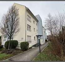 Wohnung zum Kaufen in Kirchheim unter Teck 280.000,00 € 60 m²