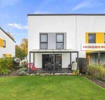 Haus zum Kaufen in Königs Wusterhausen 649.000,00 € 130 m²