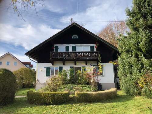 Foto - Wohnen auf Zeit in Schondorf 1.690,00 €