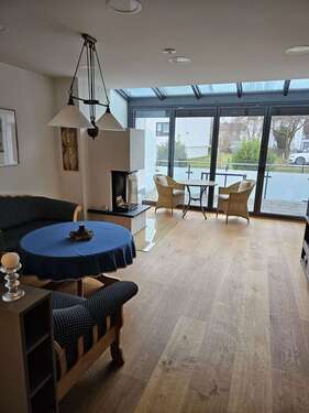 Foto - Haus zum Kaufen in Mühldorf 880.000,00 € 245 m²