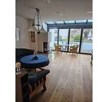 Haus zum Kaufen in Mühldorf 880.000,00 € 245 m²