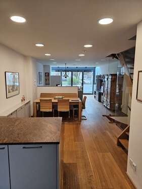 Foto - Haus zum Kaufen in Mühldorf 975.000,00 € 245 m²