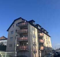 Wohnung zum Kaufen in Plauen 114.000,00 € 94.67 m²