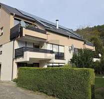 Wohnung zum Kaufen in Aichtal 295.000,00 € 75 m²