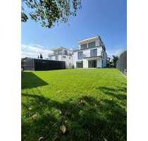 Wohnung zum Mieten in Biebesheim am Rhein 929,00 € 61.95 m²