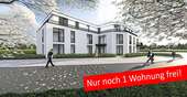 Wohnung zum Kaufen in Wittlich 275.135,00 € 69.99 m²