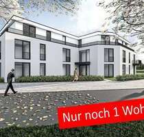 Wohnung zum Kaufen in Wittlich 275.135,00 € 69.99 m²