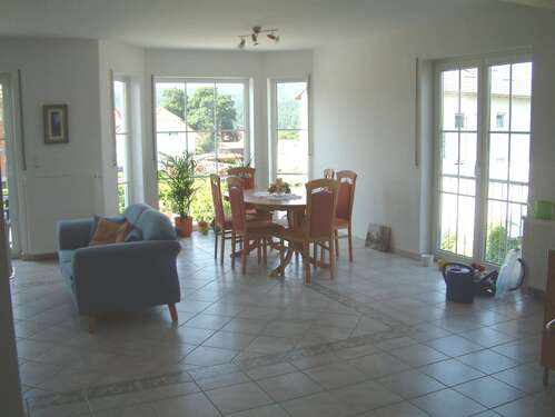 Foto - Haus zum Mieten in Ober-Mörlen 1.990,00 € 190 m²