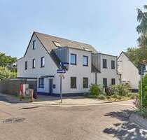 Haus zum Kaufen in Meerbusch-Osterath 1.275.000,00 € 205 m²