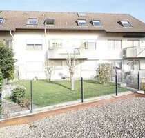 Wohnung zum Kaufen in Aalen 249.900,00 € 88.5 m²