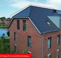 Wohnung zum Kaufen in Rhauderfehn 279.000,00 € 75 m²