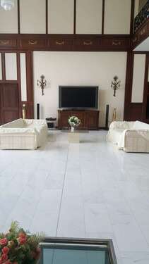 Foto - Haus zum Mieten in Michendorf 9.000,00 € 700 m²