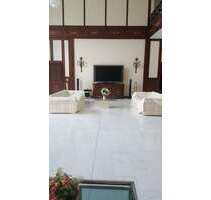 Haus zum Mieten in Michendorf 9.000,00 € 700 m²