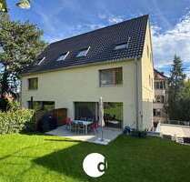 Haus zum Mieten in Stuttgart 4.190,00 € 206 m²