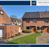 Haus zum Kaufen in Gladbeck 459.000,00 € 127 m²