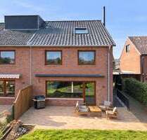 Haus zum Kaufen in Gladbeck 429.000,00 € 127 m²