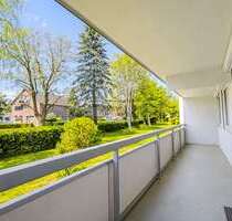 Wohnung zum Kaufen in Köln 290.000,00 € 60 m²