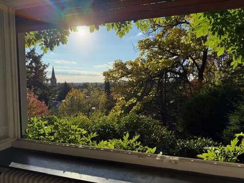 Foto - Wohnen auf Zeit in Heidelberg 765,00 €