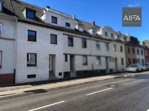 Foto - Haus zum Kaufen in Mönchengladbach-Venn 349.000,00 € 150 m²