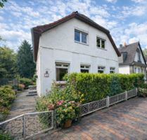 Haus zum Kaufen in Wilhelmshaven 125.000,00 € 140 m²