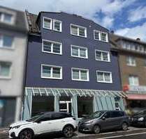 Haus zum Kaufen in Düsseldorf 1.495.000,00 € 649 m²