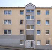 Wohnung zum Mieten in Essen 581,00 € 68.25 m²