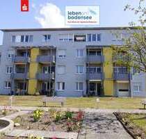 Wohnung zum Kaufen in Überlingen 249.000,00 € 46 m²