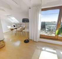 Wohnung zum Kaufen in Hannover 195.000,00 € 65 m²