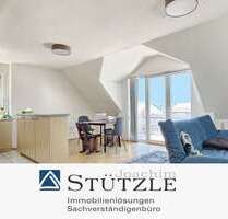 Wohnung zum Kaufen in Stockach 230.000,00 € 73 m²