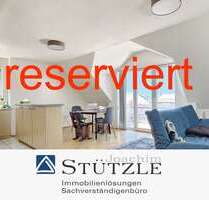 Wohnung zum Kaufen in Stockach 230.000,00 € 73 m²
