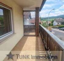 Wohnung zum Mieten in Alzenau 1.250,00 € 140 m²