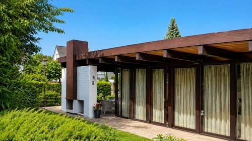Foto - Haus zum Kaufen in Saarlouis 559.000,00 € 200 m²