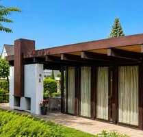 Haus zum Kaufen in Saarlouis 559.000,00 € 200 m²