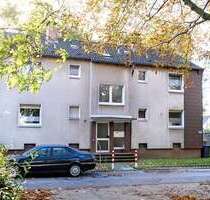 Wohnung zum Mieten in Duisburg 399,00 € 46.58 m²