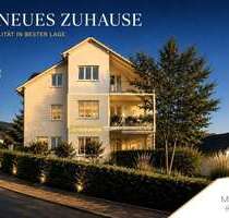 Wohnung zum Kaufen in Trier 309.790,00 € 95 m²