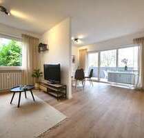 Wohnung zum Kaufen in Aschaffenburg 249.000,00 € 59 m²