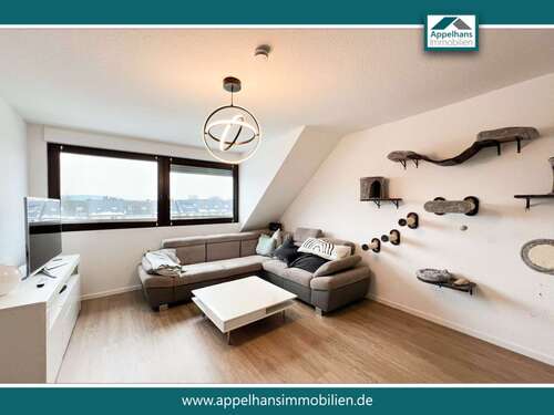 Foto - Haus zum Kaufen in Osnabrück 599.000,00 € 254.39 m²