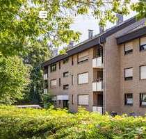 Wohnung zum Kaufen in Telgte 185.000,00 € 78 m²