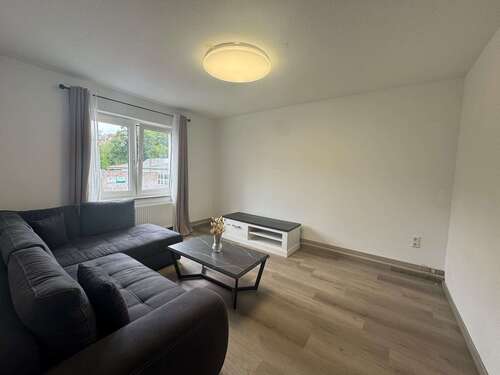 Foto - Wohnung zum Mieten in Gevelsberg 450,00 € 60 m²