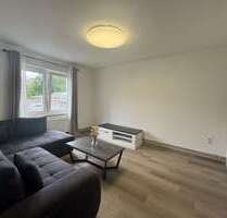 Wohnung zum Mieten in Gevelsberg 450,00 € 60 m²