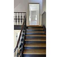 Wohnung zum Mieten in Wiesbaden 1.950,00 € 150 m²