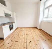 Wohnung zum Kaufen in Berlin 290.000,00 € 52.56 m²