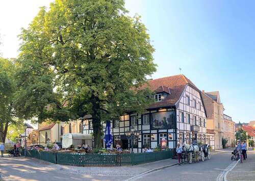 Foto - Haus zum Mieten in Herten 1.490,00 € 115 m²