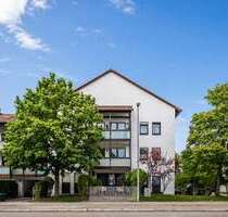 Wohnung zum Kaufen in München Altperlach 399.000,00 € 65 m² - München / Altperlach Wohnung zum Kaufen in München Altperlach 399.000,00 € 65 m² - München / Altperlach