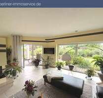 Haus zum Kaufen in Fredersdorf-Vogelsdorf 680.000,00 € 155 m²