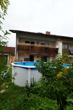 Foto - Haus zum Kaufen in Simbach am Inn 350.000,00 € 130 m²