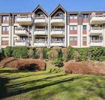 Wohnung zum Kaufen in Haan Oberhaan 185.000,00 € 61 m² - Haan / Oberhaan