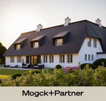 Haus zum Kaufen in Sylt OT Keitum 8.600.000,00 € 254 m²