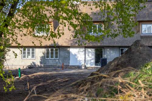 Foto - Haus zum Kaufen in Sylt 8.600.000,00 € 254 m²