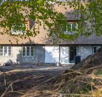 Haus zum Kaufen in Sylt 8.600.000,00 € 254 m²